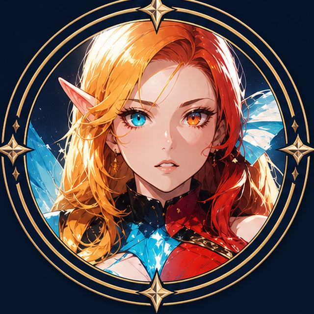 Siren logo